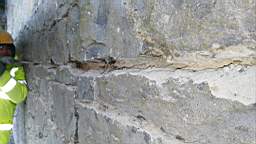 acastle
                          104845.jpg